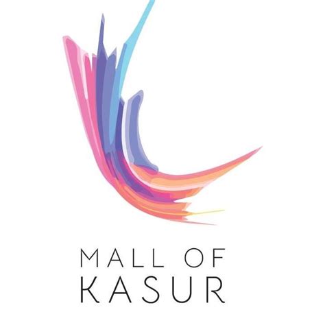 Mall Of Kasur
