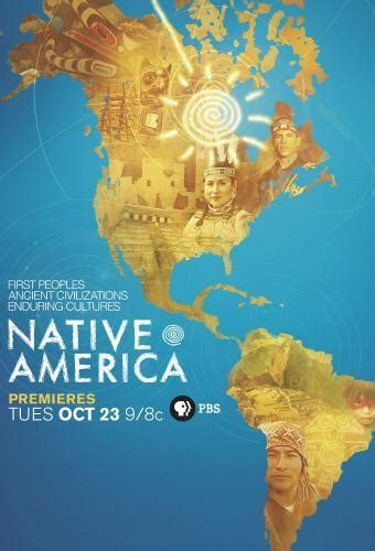 Native America Next Episode Air Date And Countdown