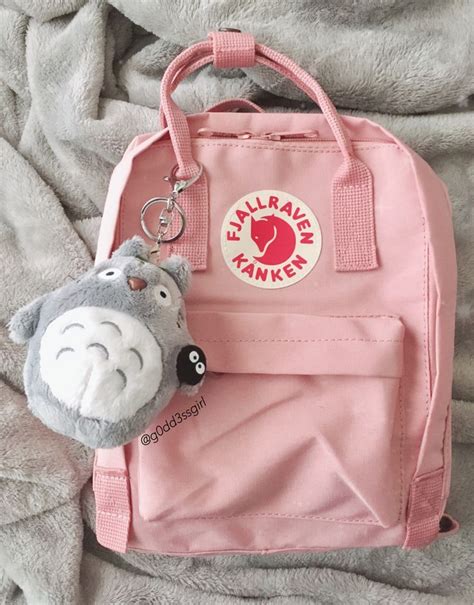 𝘱𝘪𝘯𝘵𝘦𝘳𝘦𝘴𝘵 ↝ 𝘮𝘪𝘭𝘬𝘺𝘭𝘪𝘭𝘪𝘦𝘴 ☼ School Bags Aesthetic Backpack Cute Backpacks
