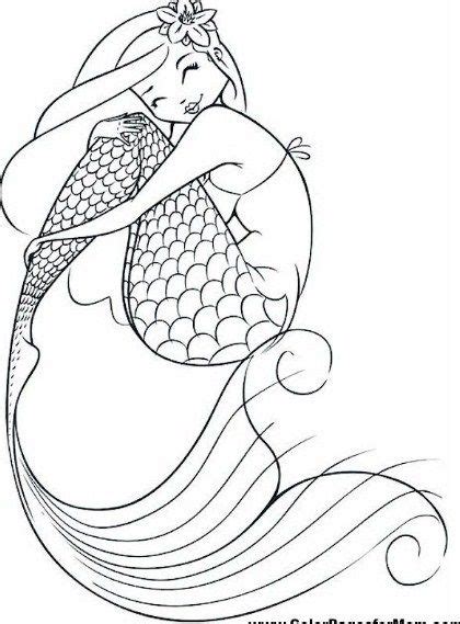 Kalian dapat memperhatikan bentuk dan warna dengan sangat detail kumpulan sketsa dan gambar di atas hanya sebuah kupu kupu yang digambar dan sketsa kartun. 35+ Trend Terbaru Sketsa Gambar Putri Duyung Ariel - Tea And Lead