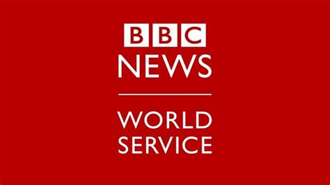 bbc s five year review of the world service evidences record global reach increased audience