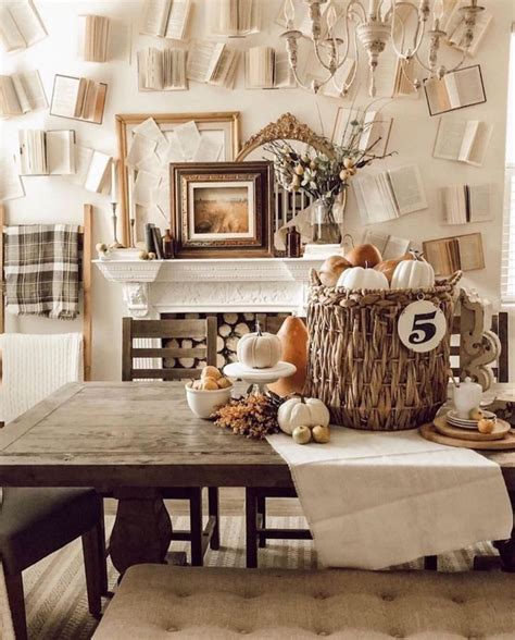 21 Antique And Vintage Home Decor Ideas Extra Space Storage