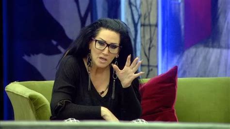 Irelands Got Talent Judge Michelle Visage Says Shes Getting Paid In