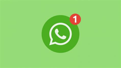 how to read whatsapp messages without opening them the fact eye