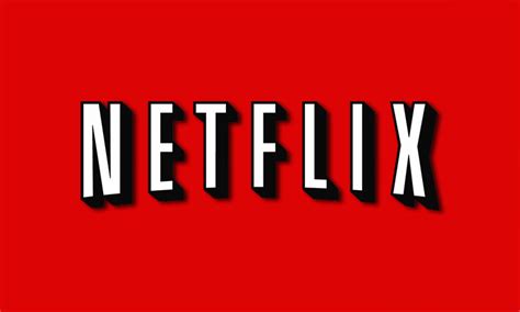 Explotaron Las Redes Las Divertidas Respuestas De Netflix Por La Caída