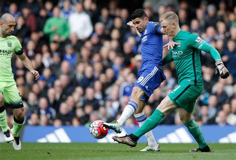 เชลซี พบ อาร์เซนอล chelsea vs arsenal 2020 อาร์เซนอลเก่งอ่ะนัดนี้ 10 คนตั้งแต่ต้นเกม โดนลูกโทษไป 1 แต่เสมอกับเชลซีได้ ปรบมือให้ เชลชีแม่ง. เชลซี 0-3 แมนฯ ซิตี้ ผลบอลสด พรีเมียร์ลีก อังกฤษ