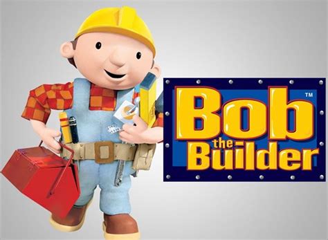 Bob The Builder Tv Show Season Episodes List Next Episode