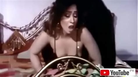 sexy hot mujra clips sheeza butt very sexy xxx mobile porno videos and movies iporntv