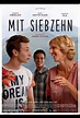 Mit Siebzehn | Film, Trailer, Kritik