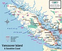 To Courtenay/Comox/Mt. Washington, Vancouver Island – Visitor In Victoria