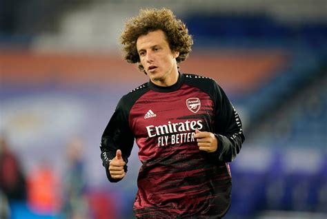 May 30, 2021 · david luiz in arsenal's jersey. Video - David Luiz heads Arsenal back into the game ...