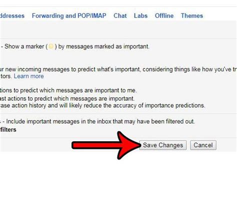 How To Show Unread Emails First In Gmail Solve Your Tech