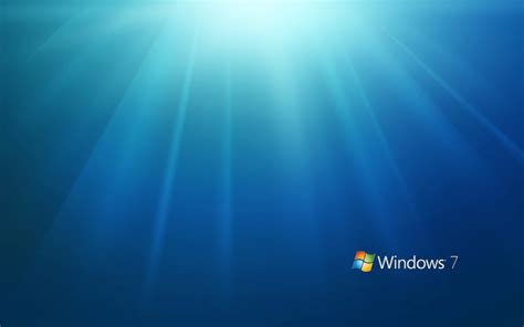 Hình Nền Logo Windows 7 Top Những Hình Ảnh Đẹp