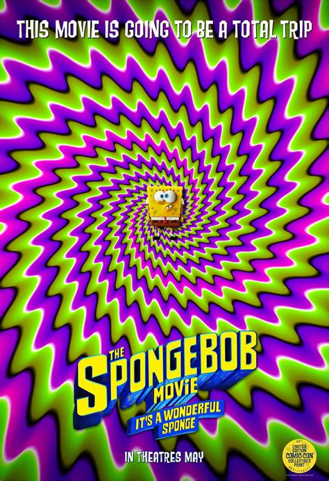 Recent and upcoming dvd titles with user reviews, trailers, synopsis and more. The SpongeBob Movie: Sponge on the Run (2020) Dir: Tim ...