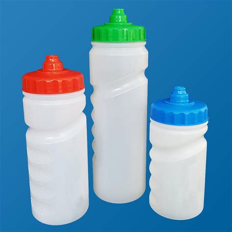 Plain Water Bottles : Sport Bottle : Reusable bottles for sports, schools and businesses.