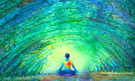 Meditation Art Wallpapers Top Free Meditation Art Backgrounds