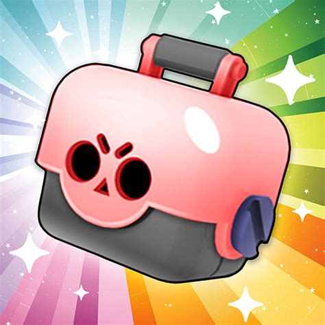 Nowadays, the brawl stars hack or brawl stars free gems without human verification is not working. Box Simulator for Brawl Stars 1.0 APK (MOD, Unlimited ...