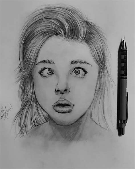 35 Beautiful Female Character Sketch Ideas Beautiful Dawn Designs Drawing Now Female Drawing