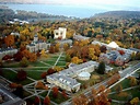 Cornell University Wallpapers - Top Free Cornell University Backgrounds ...