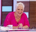 Loose Women's Denise Welch, 63, makes candid admission about her sex ...