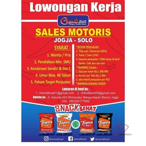 Lowongan kerja rs pku muhammadiyah. Loker Rs Yarsis Solo / Kota Solo - Hari ini 15 tahun yang lalu, tepatnya 30 ... - Pengajuan ini ...