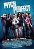 Pitch Perfect (2012) - DVD PLANET STORE