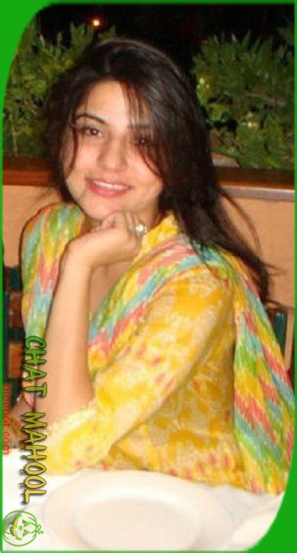 Naked Bikini Sexy Photography Sanam Baloch Sindhi Model And Actress Photo Gallery ~ Photos