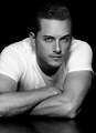 Picture of Jesse Lee Soffer