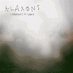 Stream klaxons | Listen to Klaxons - Landmarks of Lunacy EP playlist ...