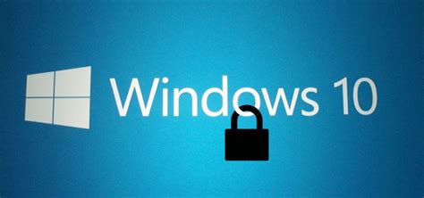 Scoperte Nuove Vulnerabilità Delle Funzioni Temi E Sandbox Di Windows 10