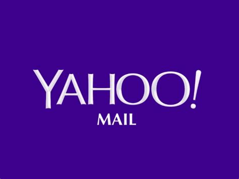 Download yahoo mail for windows pc from filehorse. Yahoo Mail Update Ditches Passwords With New 'Account Key ...