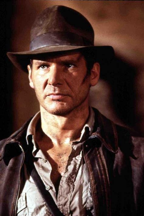 Indiana Jones 5 Gets Release Date