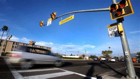 Fatal Pedestrian Crashes Reach Record Level