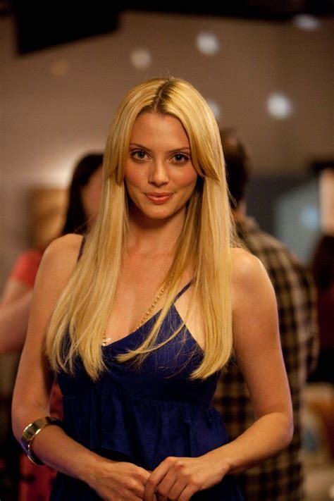 Pictures And Photos Of April Bowlby April Bowlby Celebrities