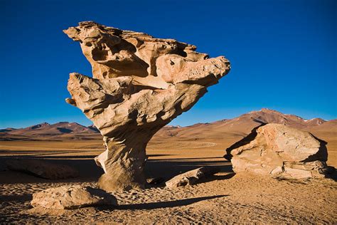 The Most Famous And Amazing Rock Formations In The World Wanderwisdom