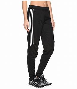 We Re Wearing These Adidas Pants Both In And Out Of The Gym Usweekly