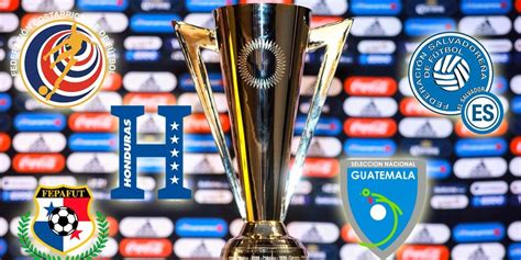 See more of copa oro 2021 on facebook. Sorteo de la Copa Oro 2021: los bombos, el formato, cuándo ...