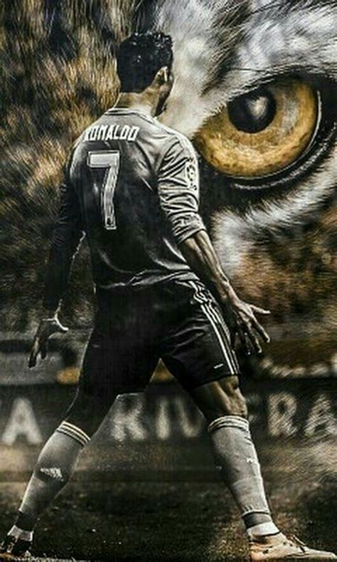 Real Madrid Cristiano Ronaldo Cr7 Ronaldo Photo Ronaldo Image