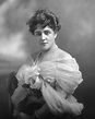 The American heiresses who saved the British Aristocracy - Jennie ...