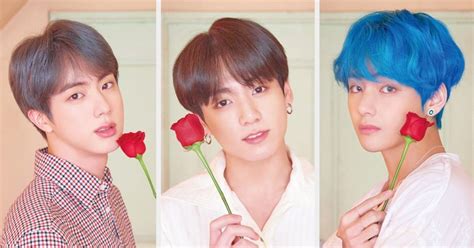 Check spelling or type a new query. Top 100 K-Pop Quizzes Of 2019