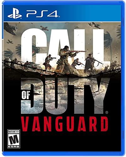 10 Top Rated Playstation 4 Games Ps4 2022