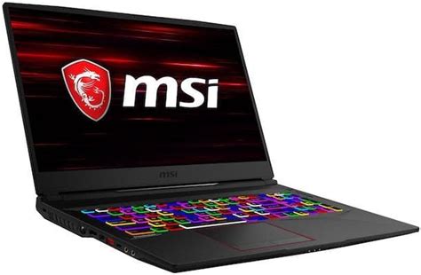 Top 10 Best Gaming Laptops Under 1500 Of 2021 Pro Gamers Guide