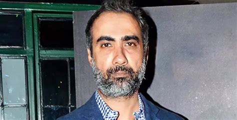 Ranvir Shorey Slams Those Defending Bollywood And Takes Indirect Jibe