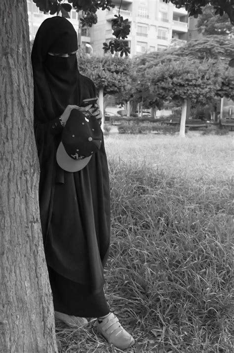 Stylish Girl Pic Girl Photo Poses Beautiful Muslim Women Beautiful Hijab Arab Girls Hijab