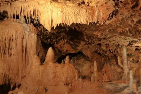 Kents Cavern Torquay All You Need To Know Before You Go With