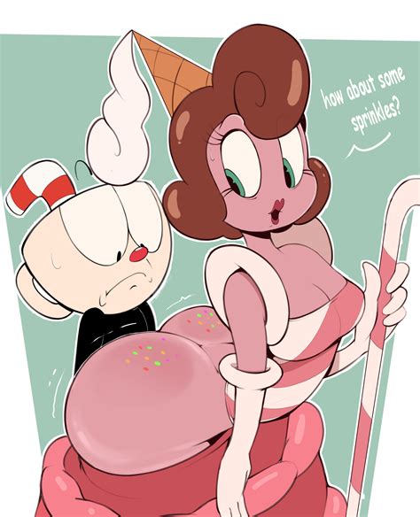 Rule If It Exists There Is Porn Of It Usnarbit Baroness Von Bon