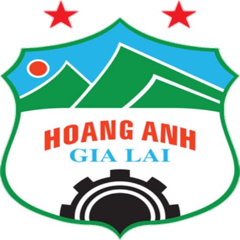Bước vào trận đấu này, đoàn quân của hlv kiatisak chắc chắn sẽ không muốn đứt mạch chiến. Hagl Logo PNG Transparent Hagl Logo.PNG Images. | PlusPNG