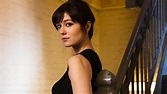 Mary Elizabeth Winstead Wallpapers - Wallpaper Cave