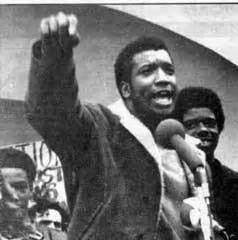 He was assassinated in a predawn raid by the chicago police department, cook county state's attorney's office and federal bureau of investigation, as he slept in bed. TOP 20 QUOTES BY FRED HAMPTON | A-Z Quotes