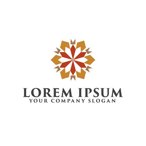 Get inspired by these amazing furniture logos created by professional designers. Vector logo for interior, furniture shops, decor items and ...